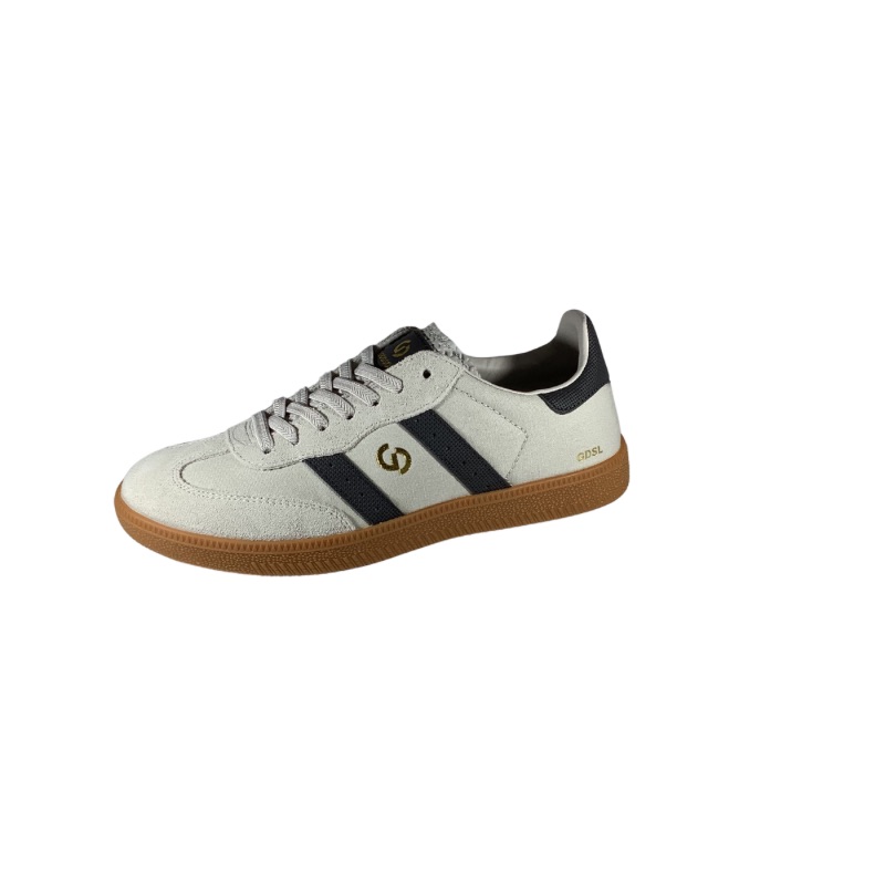 Goodsole 2001 collab